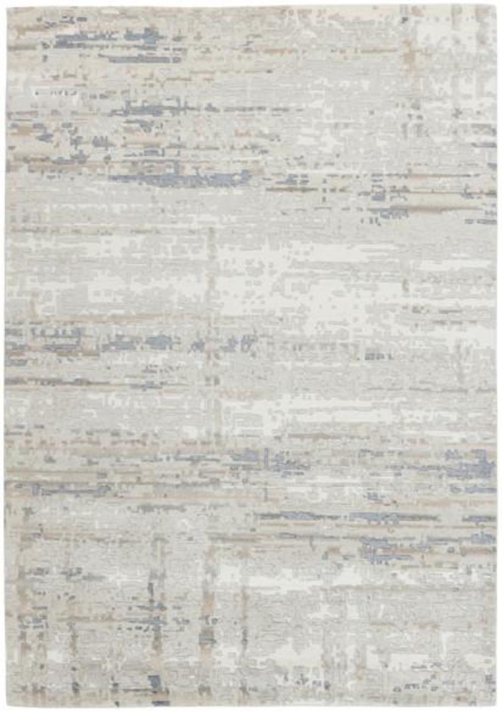 Designer Modern - TM59- Timeless Style