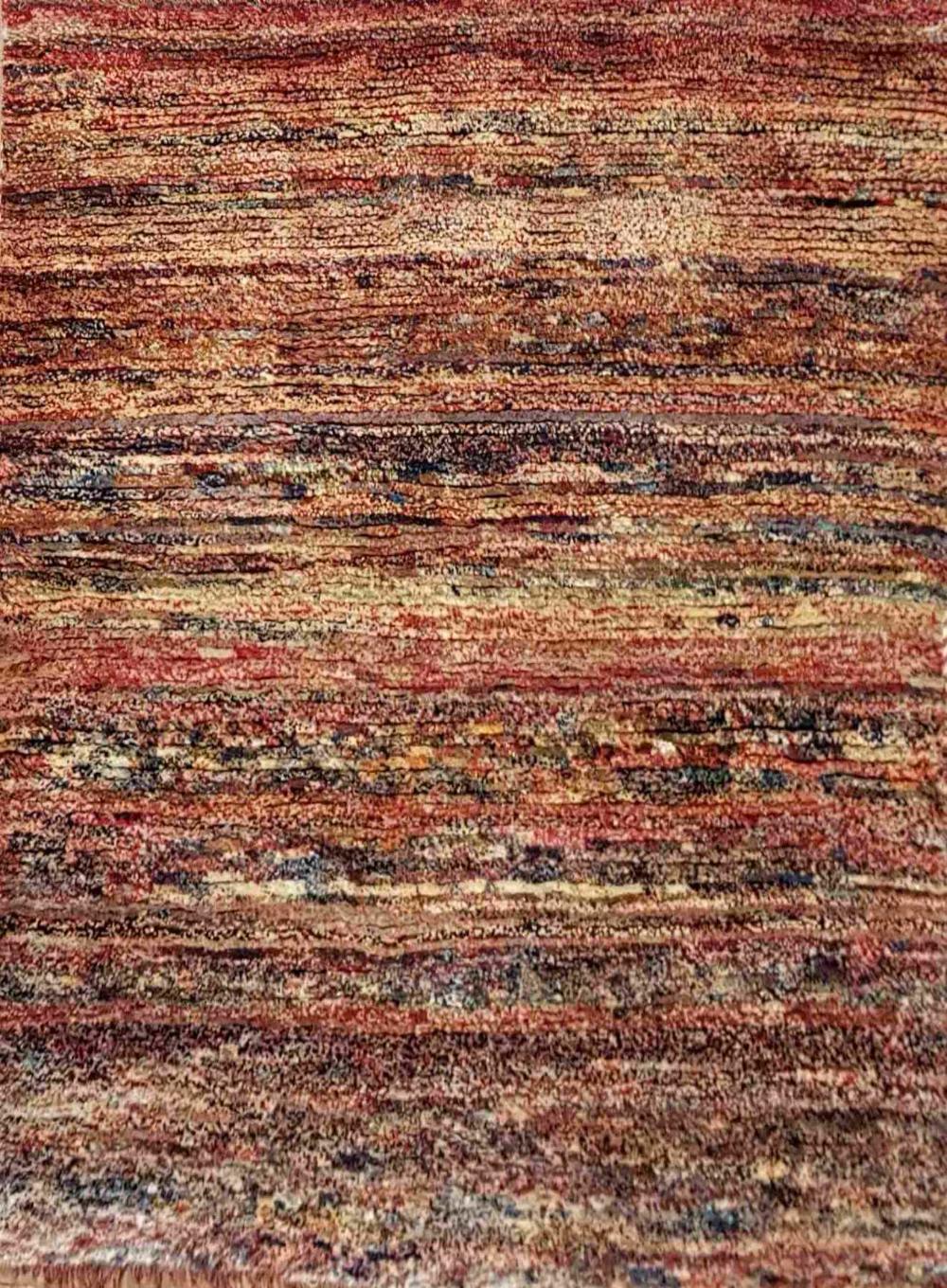 Gabbeh  - Classic Patterns