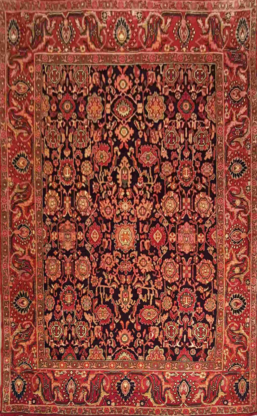 Tribal - Elegant Design