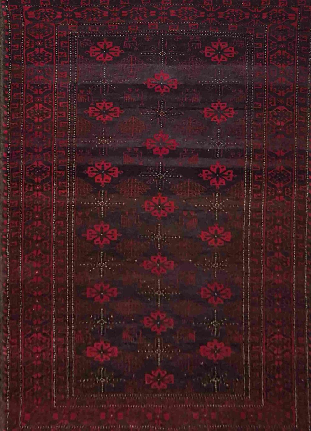 Belouch - Heritage Craftsmanship