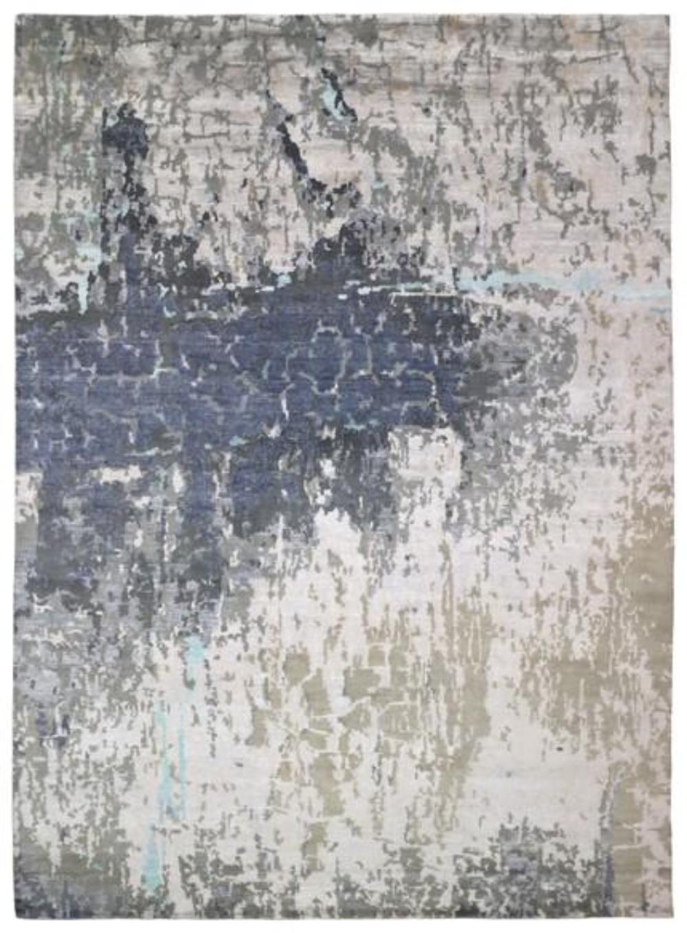 Designer Modern- Canvas Art - ATT3