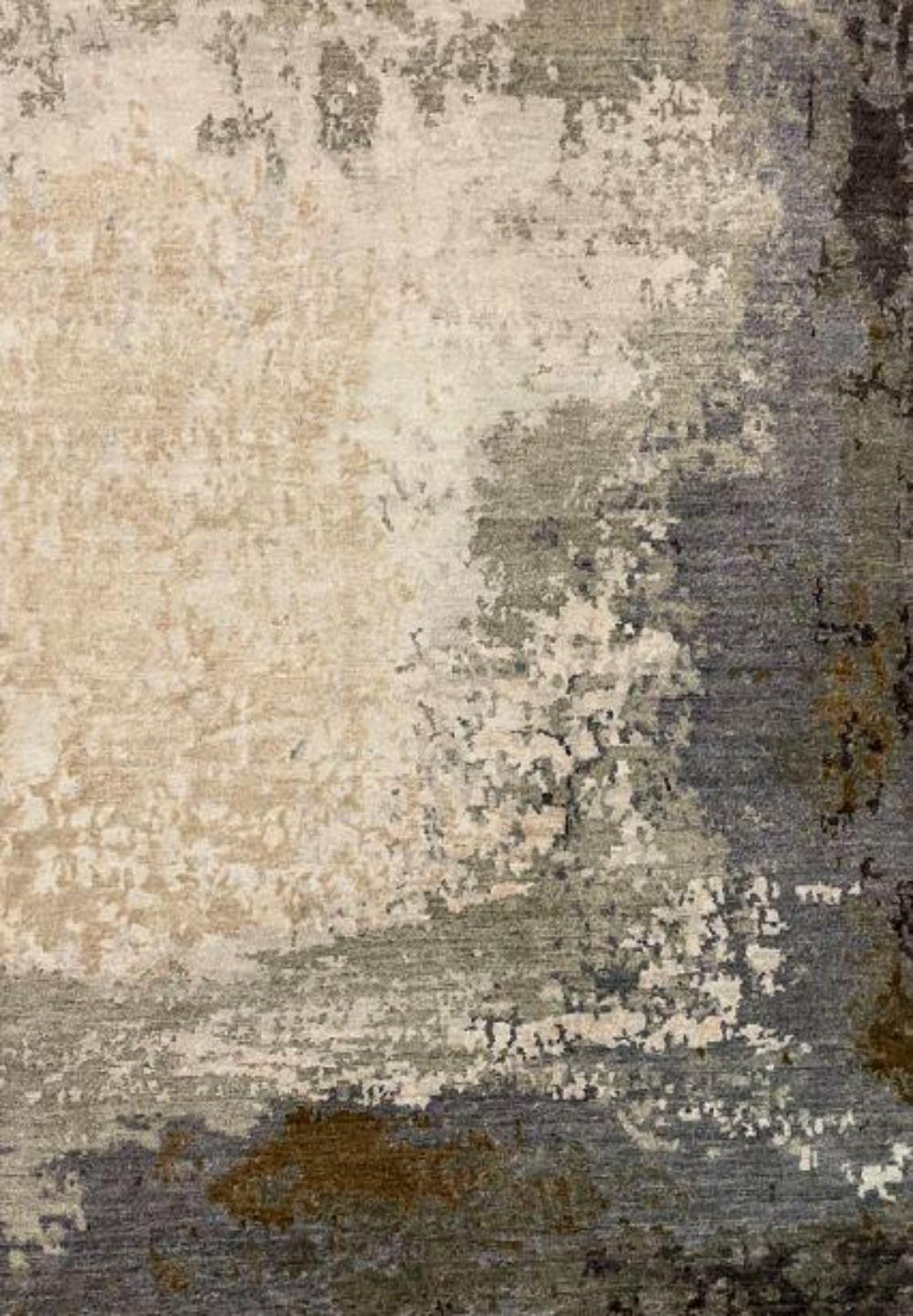 Designer Modern- Canvas Art - ATT1
