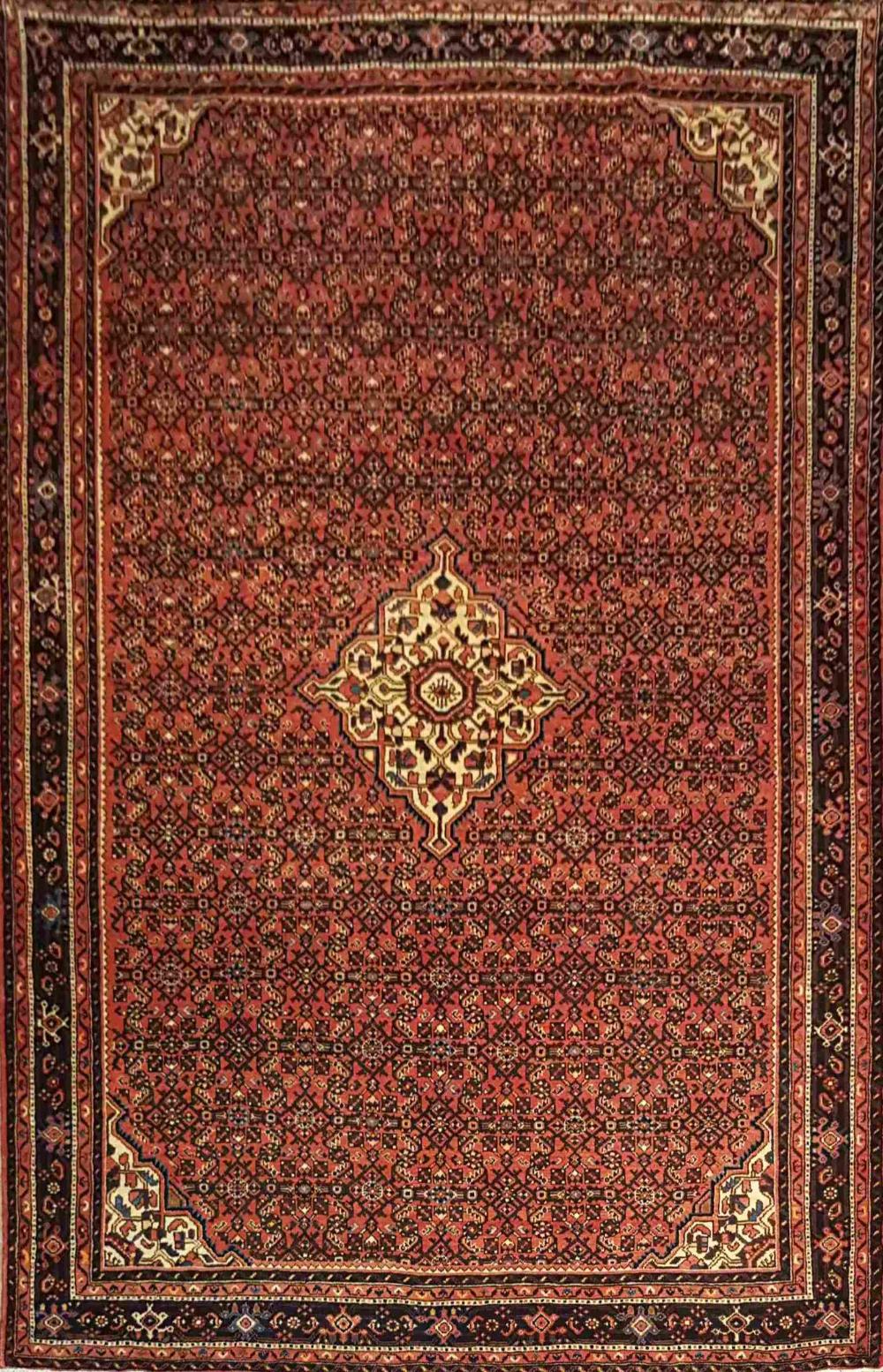 Ingeles - Cultural Heritage