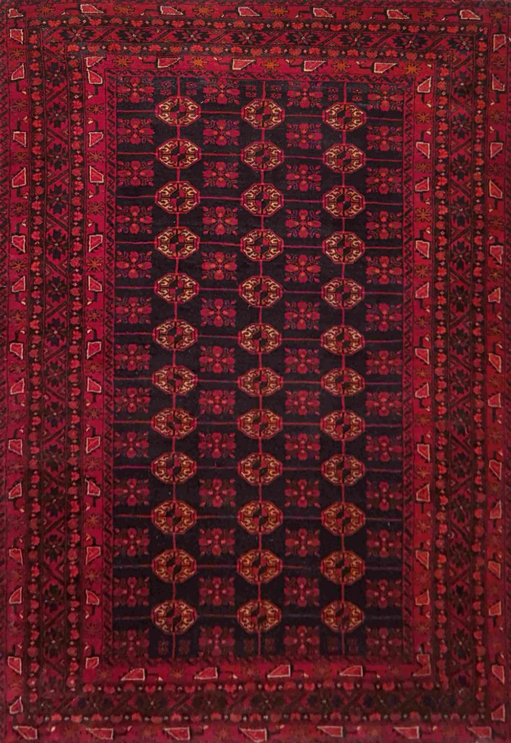 Belouch - Heritage Craft