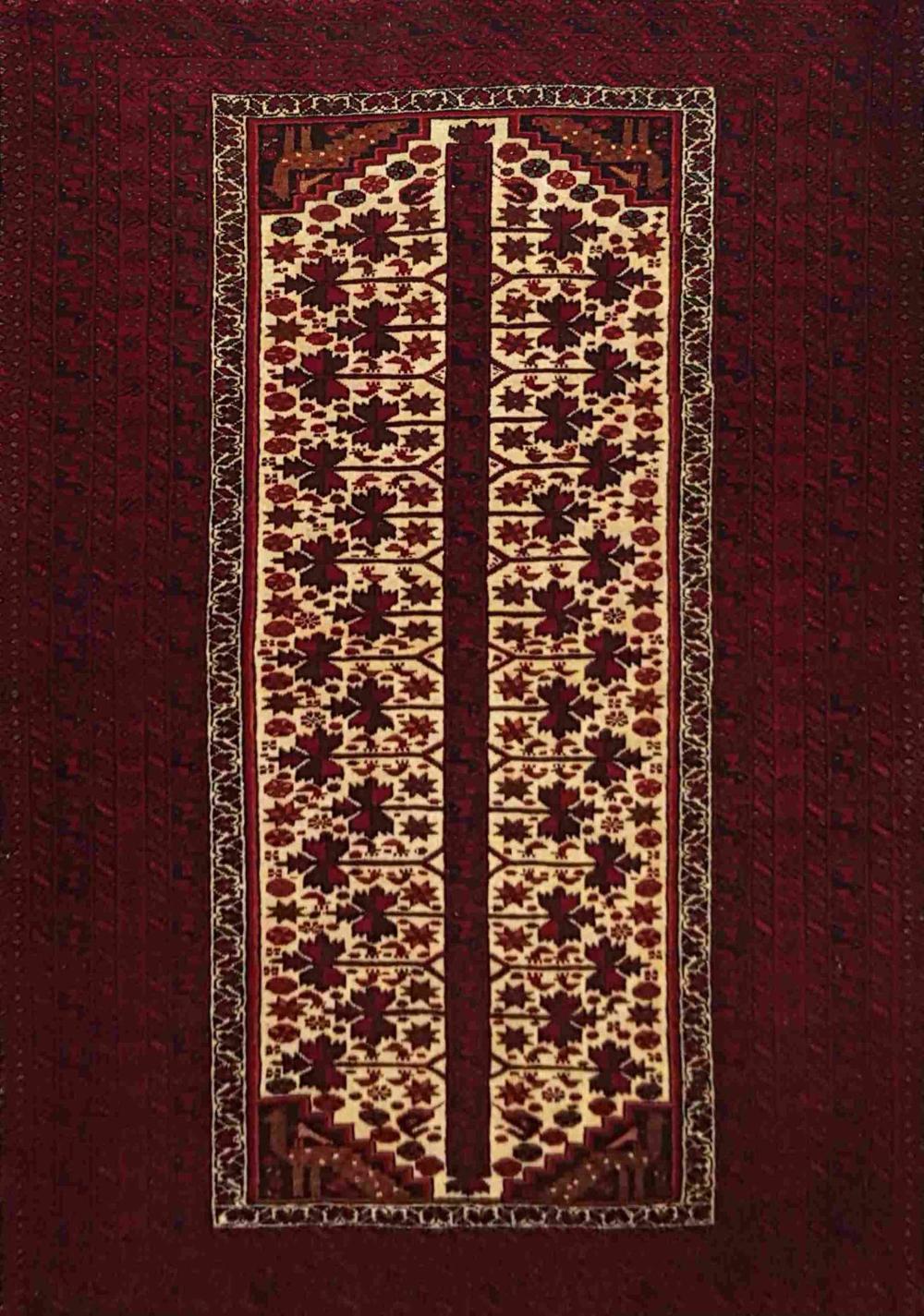 Senneh - Elegant Craftsmanship