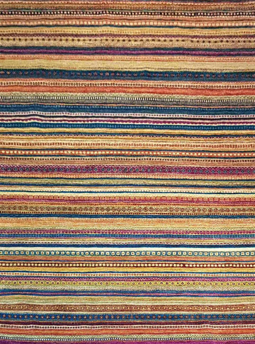 Gabbeh - Timeless Beauty