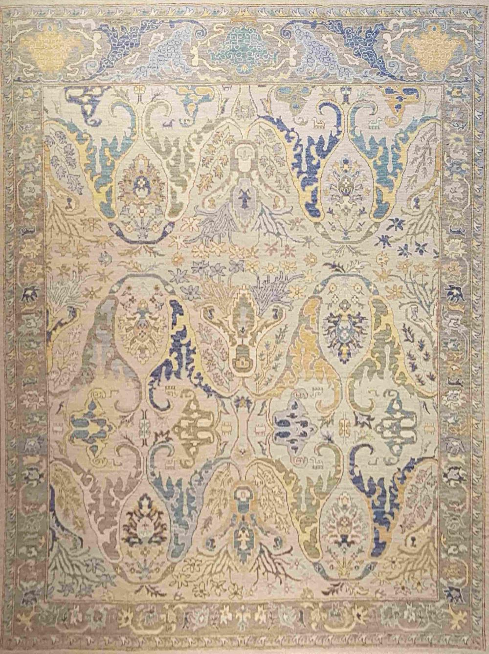 Chobhi - Timeless Expressions