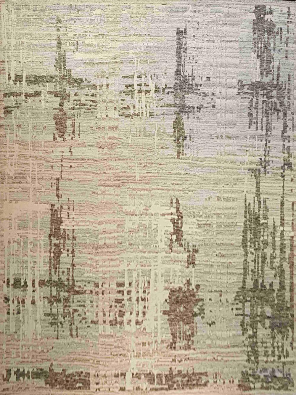 Designer Modern - Timeless Harmony
