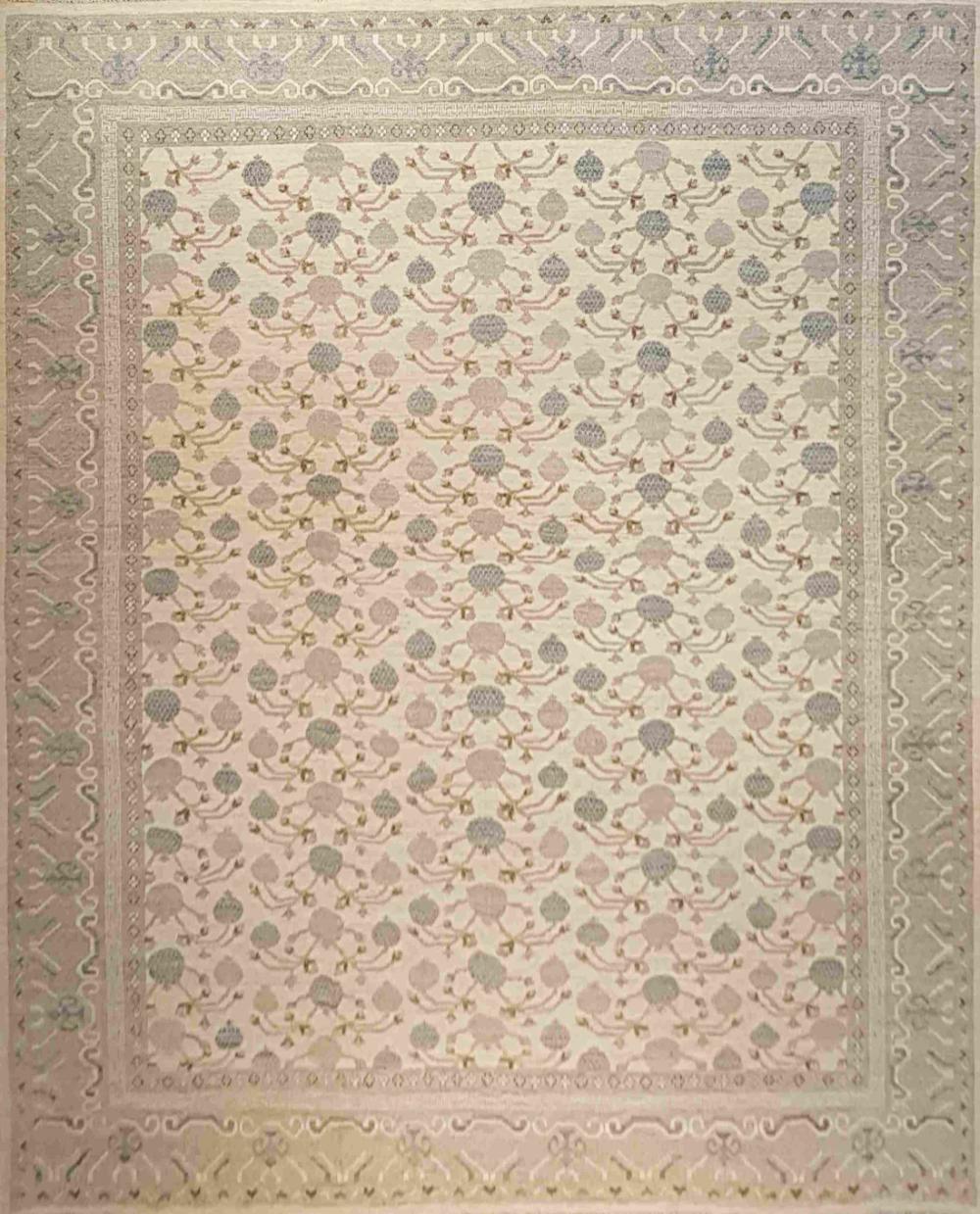 Chobhi  - Ethnic Fusion