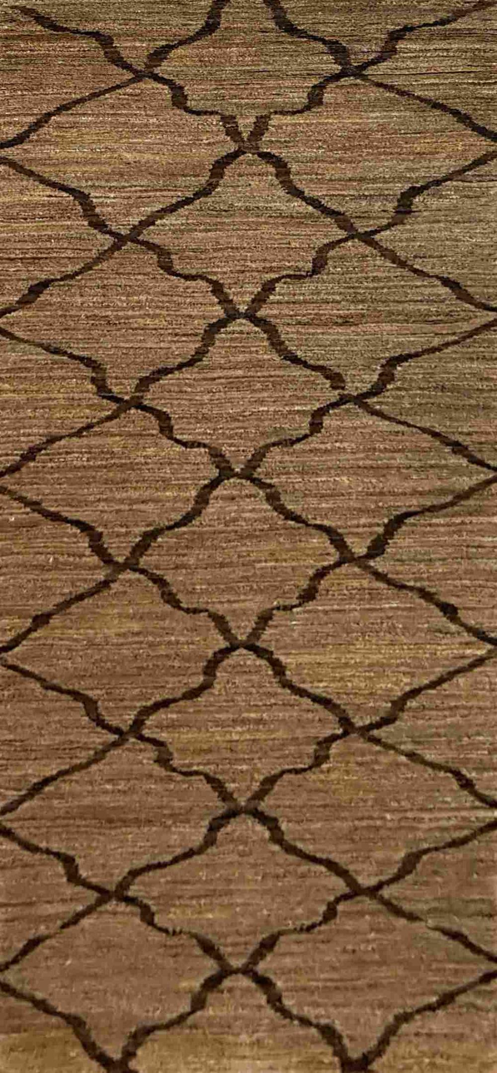 Designer Modern - Elegant Harmony
