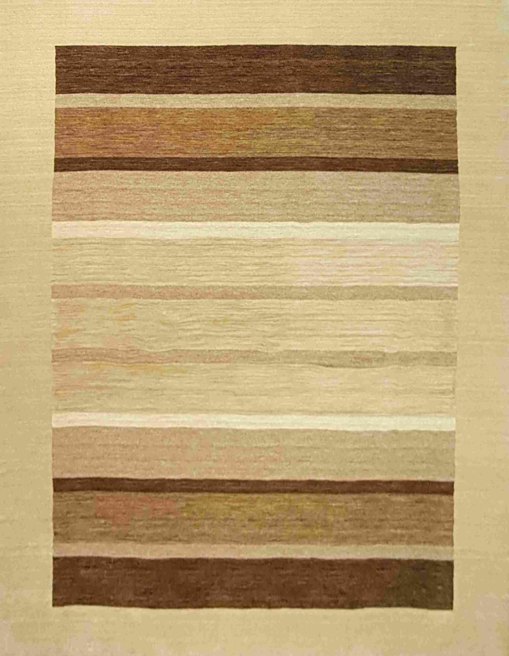 Designer Modern - Elegant Craftsmanship