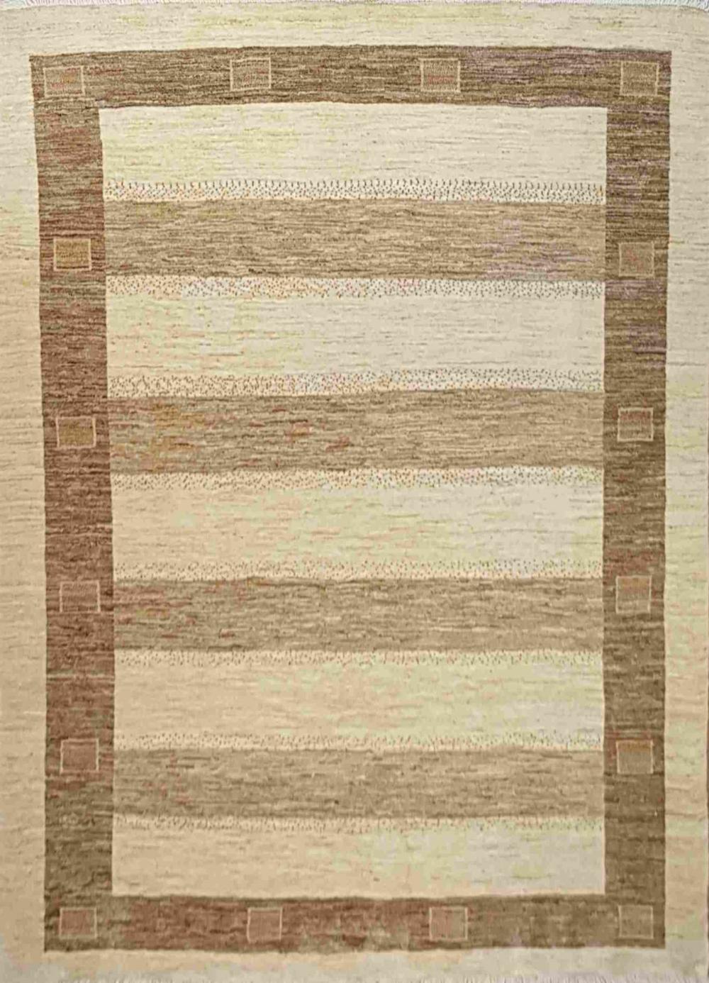 Gabbeh - Cozy Quality