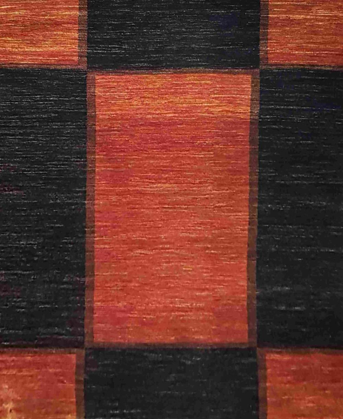 Designer Modern - Vibrant Beauty