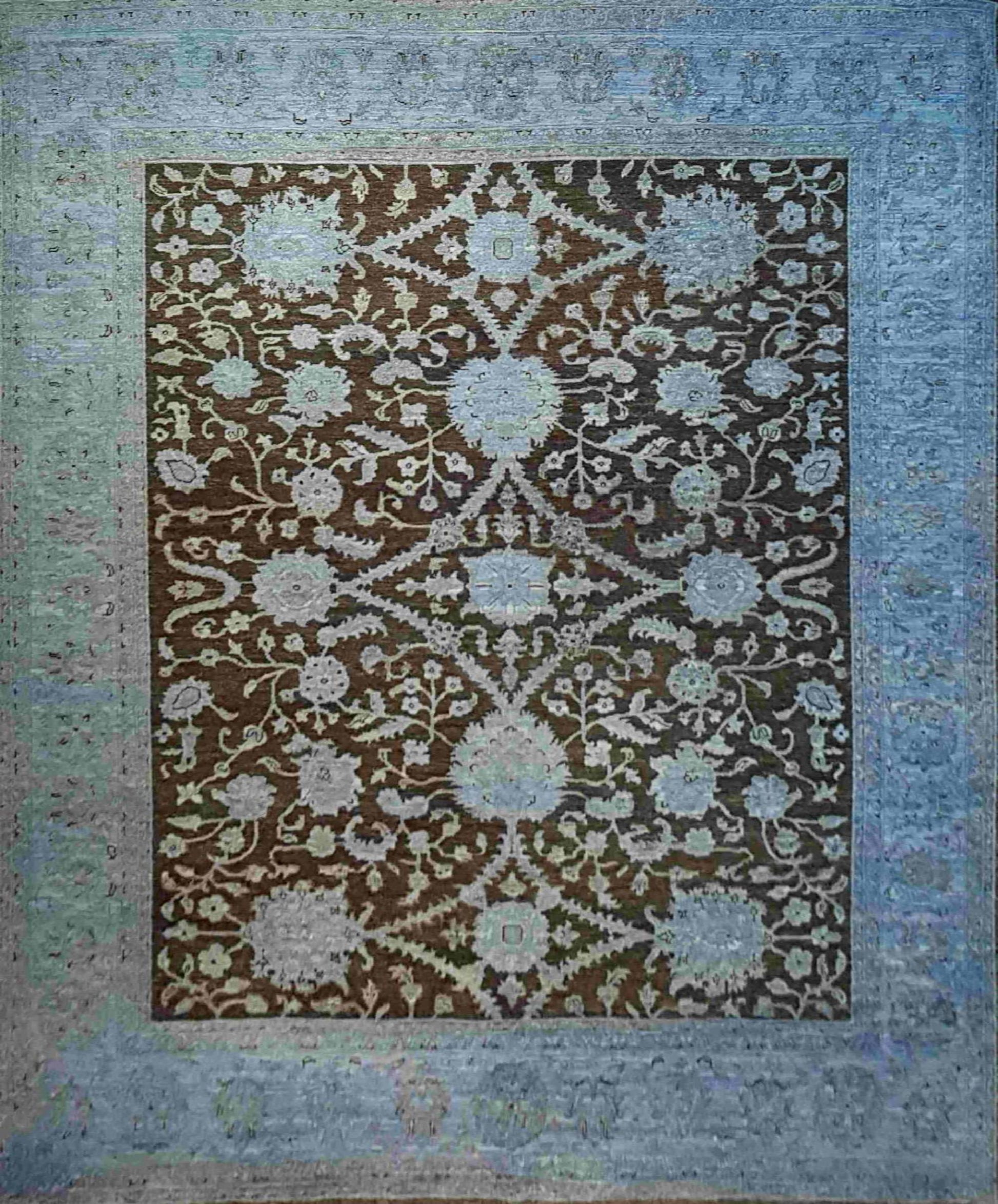 Chobhi - Artistic Patterns