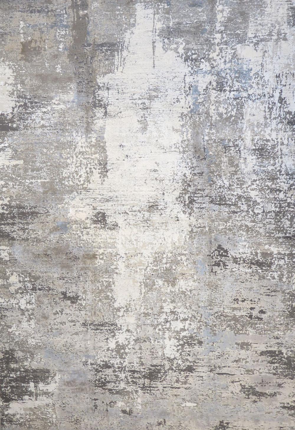 Designer Modern - Canvas Art Style