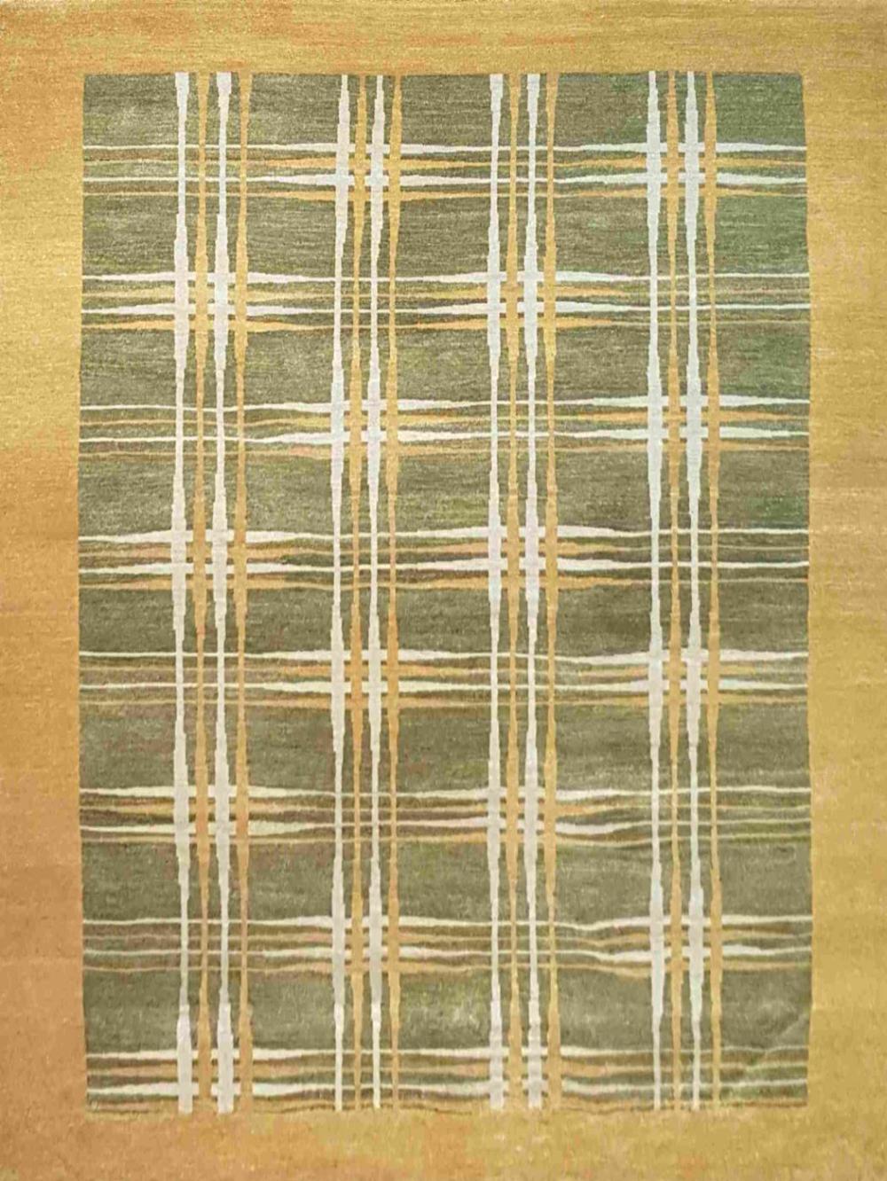 Designer Modern - Unique Touch