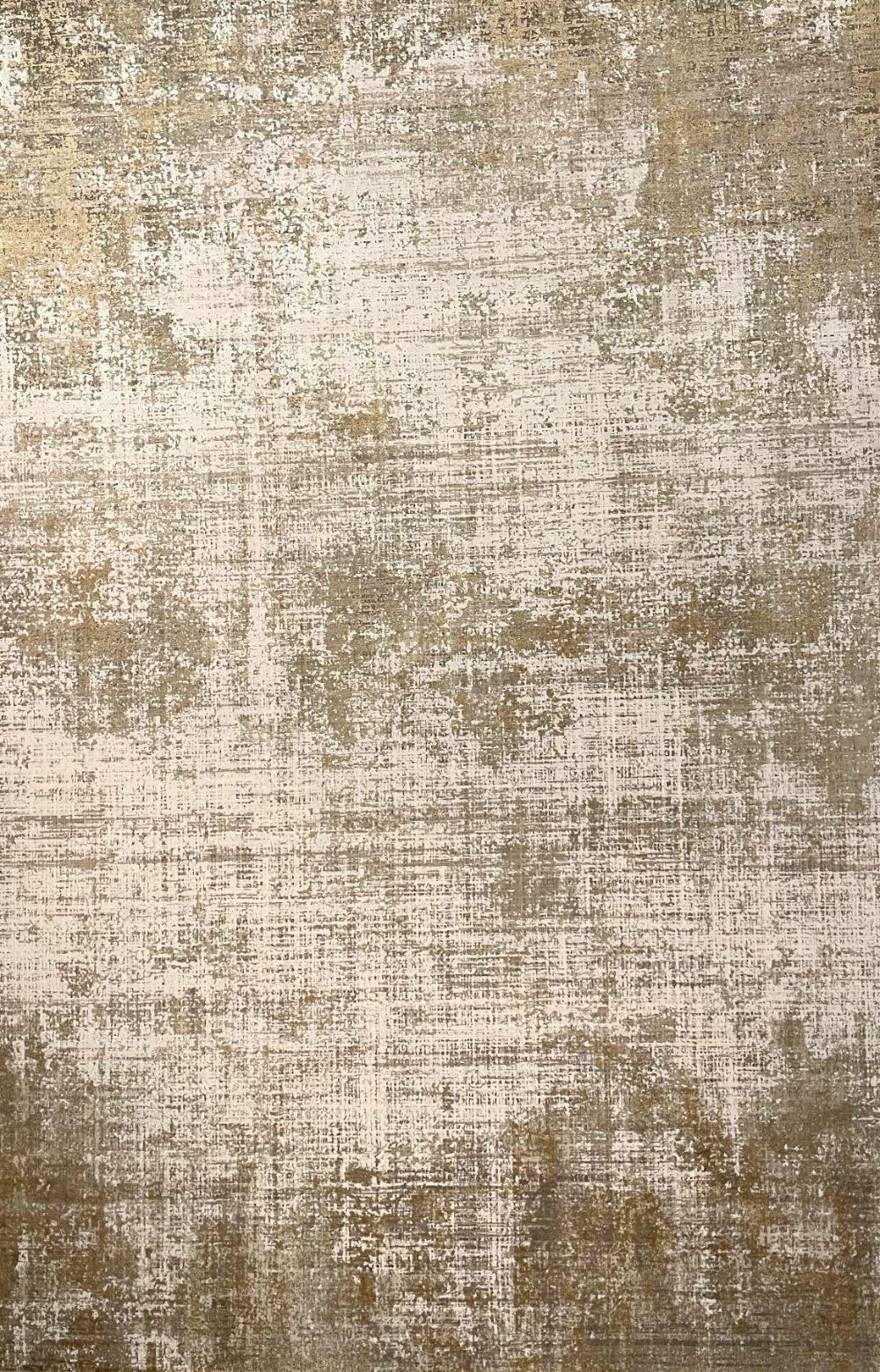 Vintage VS - Abstract Vision