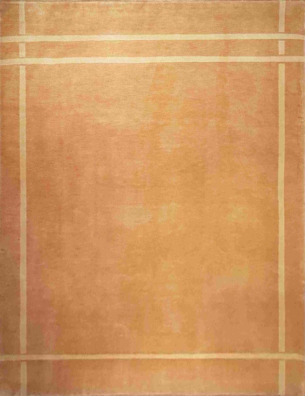 Tibetan - Rustic Aesthetics