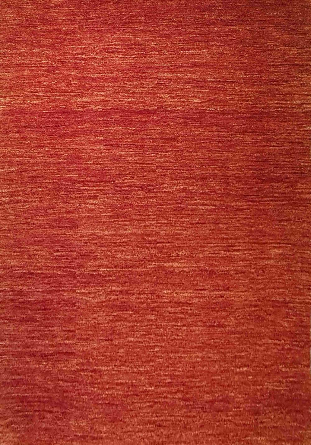 Designer Modern - Vibrant Essence