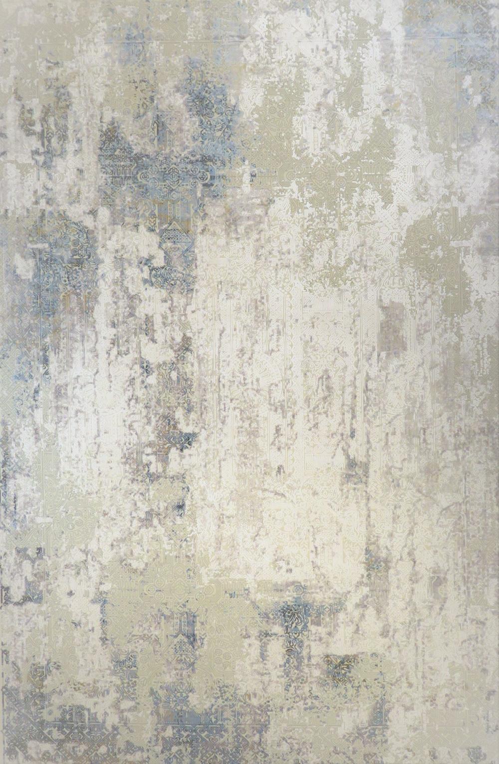 Designer Modern - Artistic Fusion
