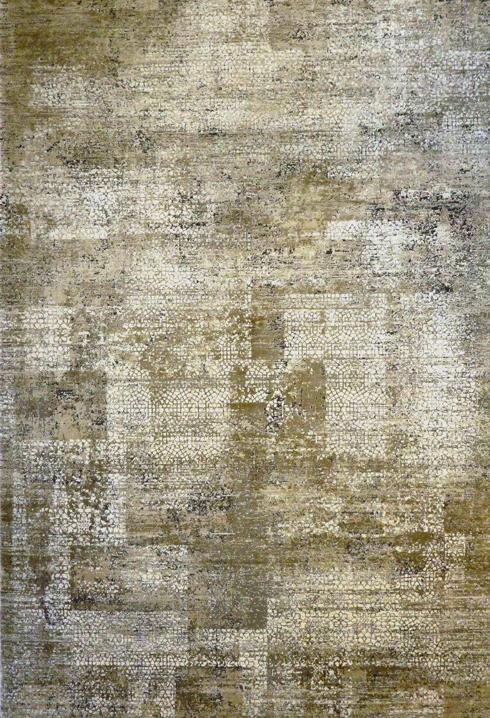 Vintage MT- Glass Design