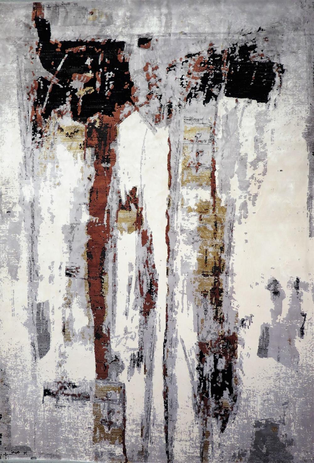 Canvas Art - Vintage Charm