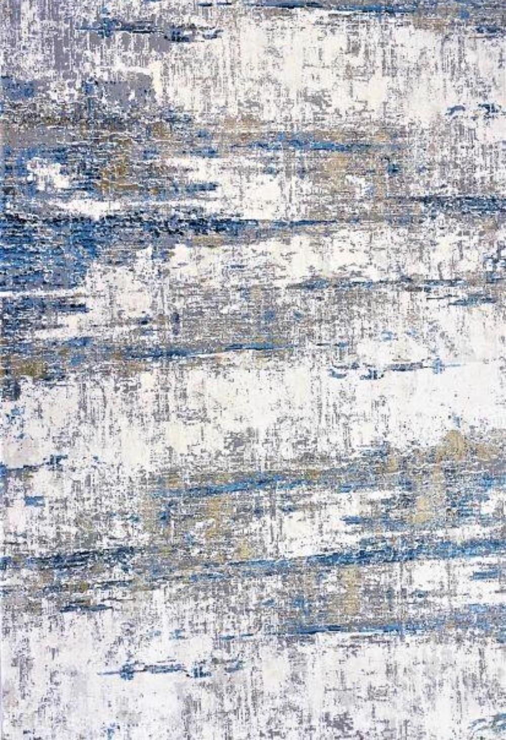 Vintage CB - Modern Elegance