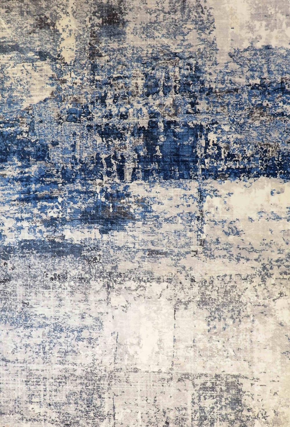 Designer Modern - Timeless Craft