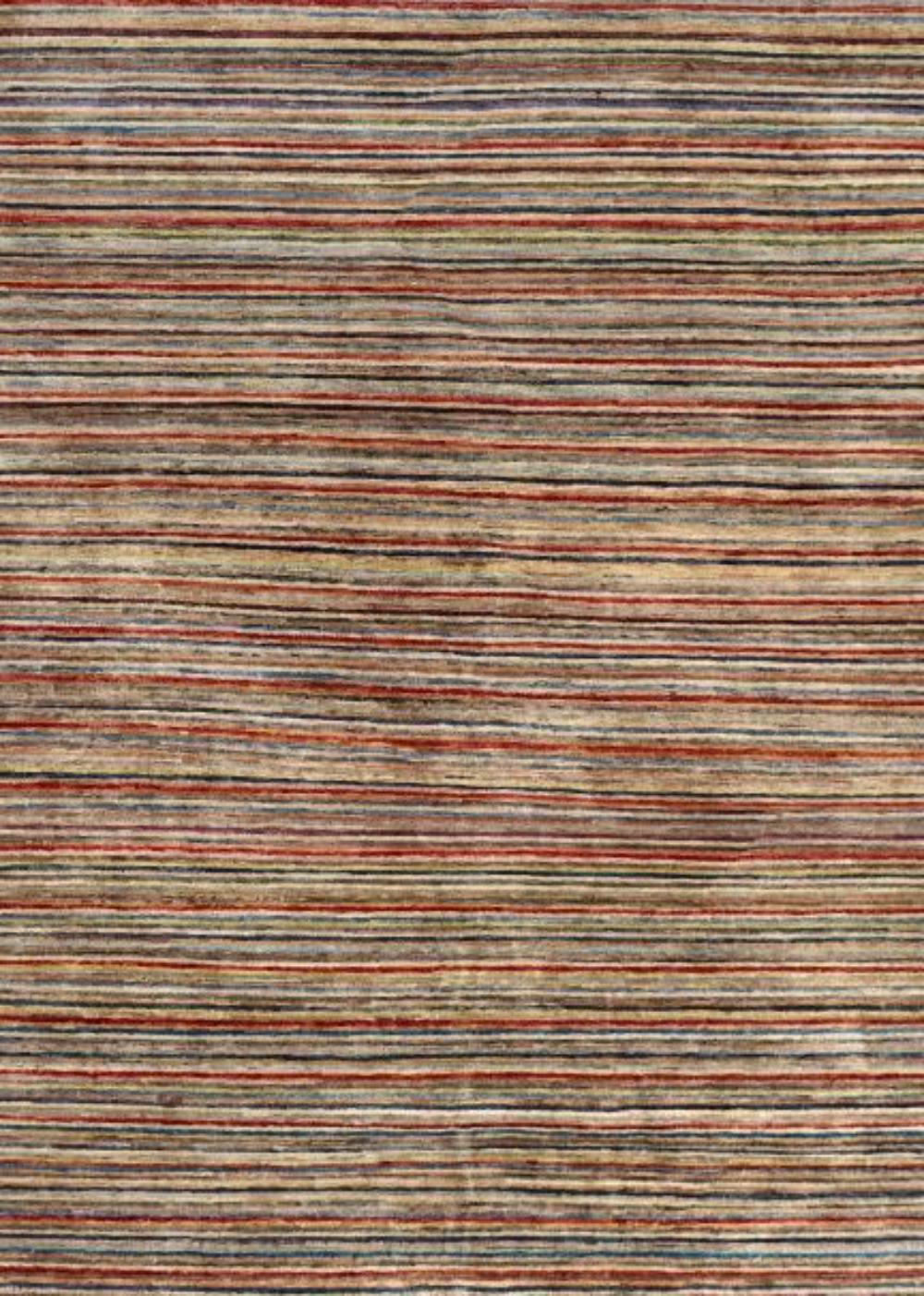 Stripey - Cultural Heritage