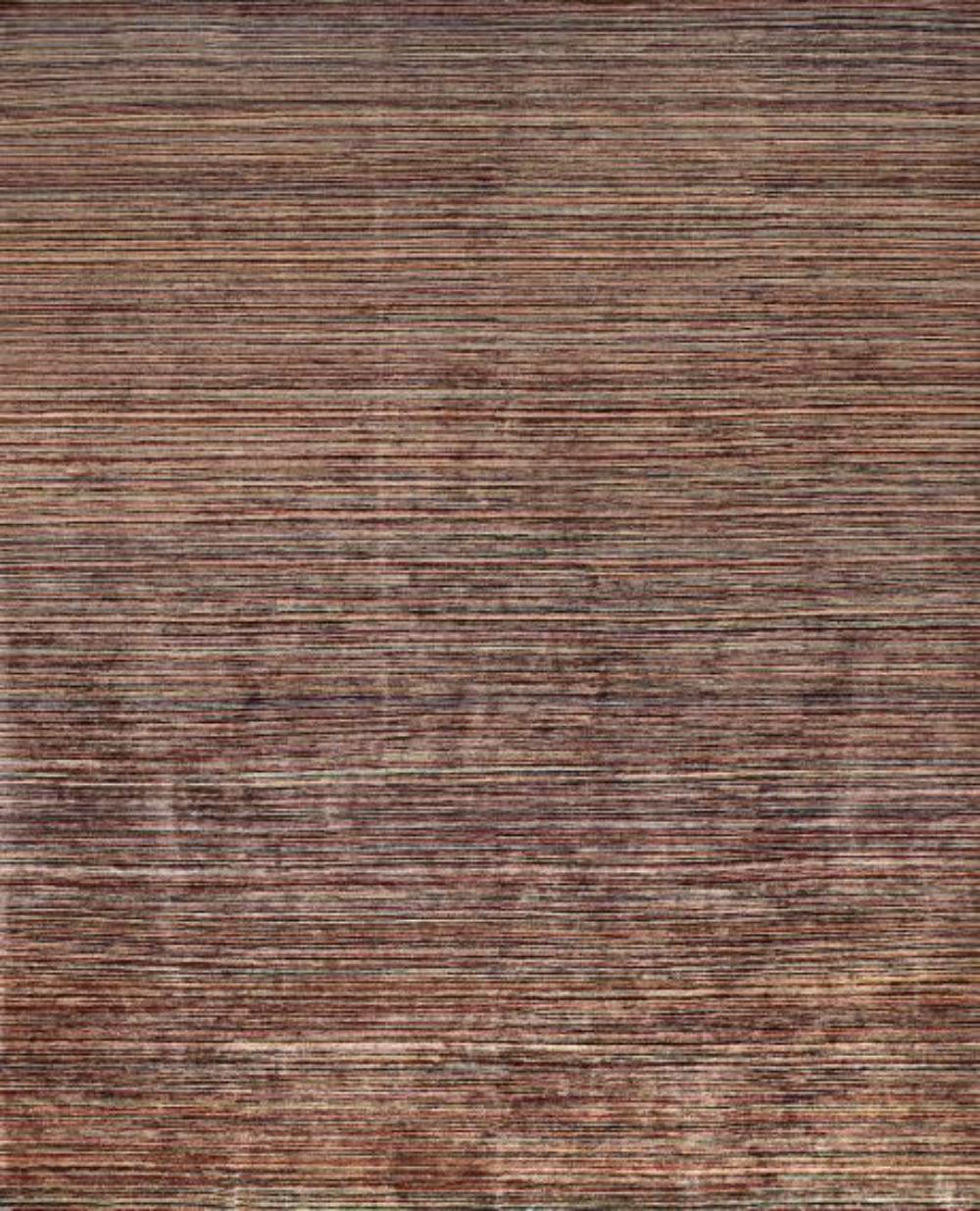 Stripey - Chic Patterns