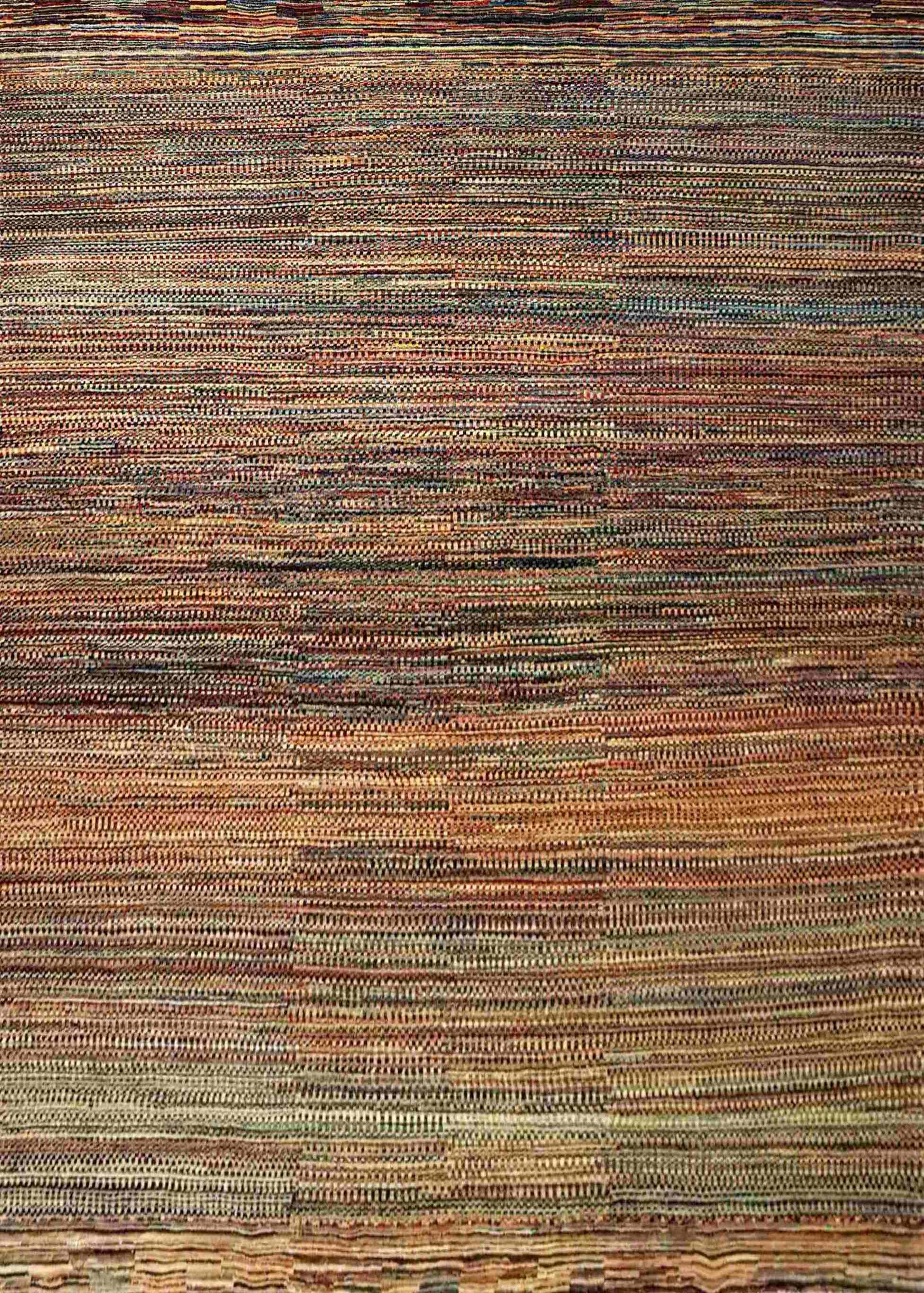 Stripey