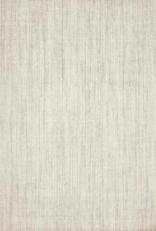 Designer Modern - Agra