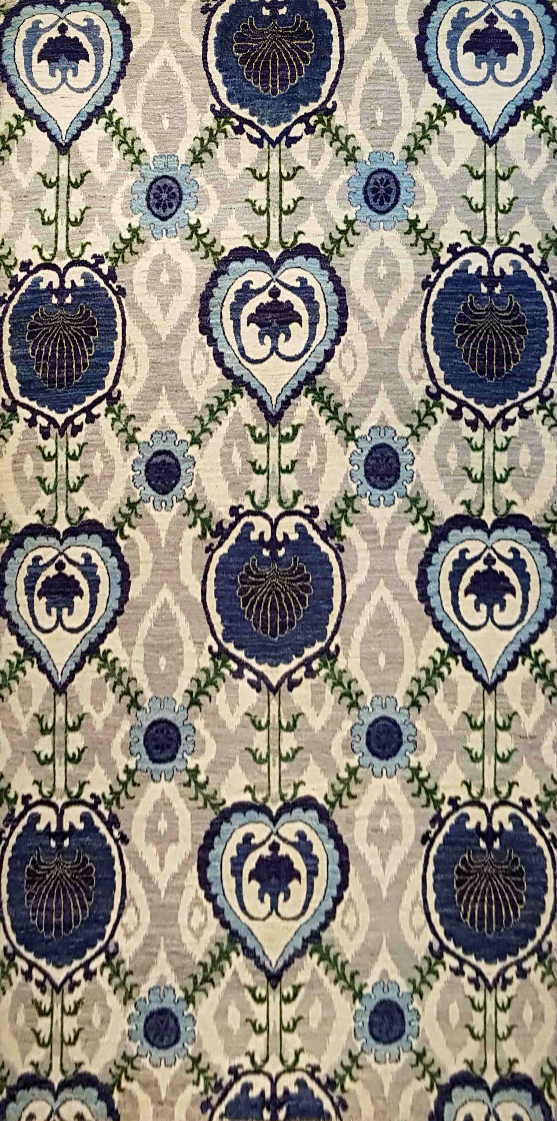 Ikat