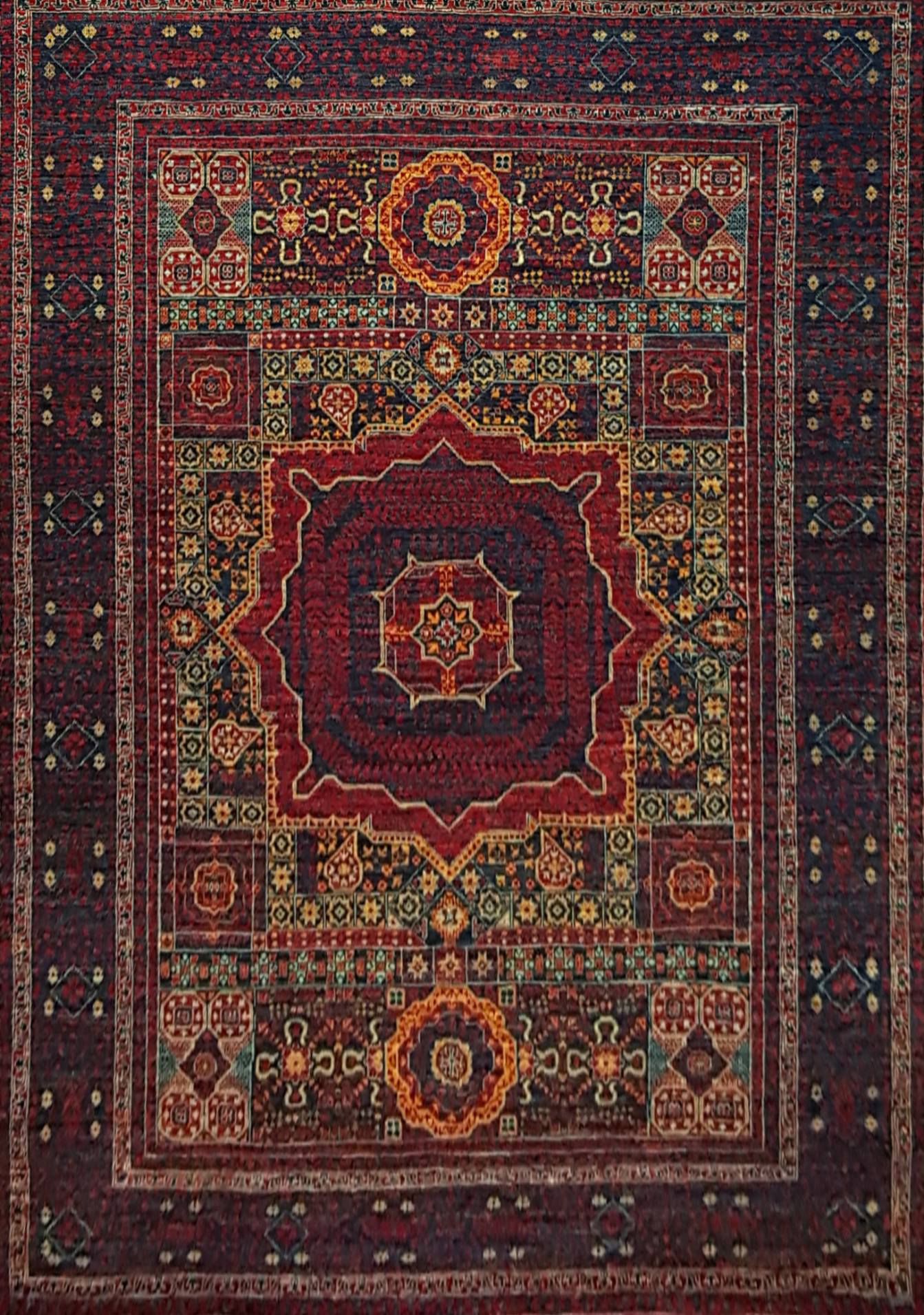 Mamluk