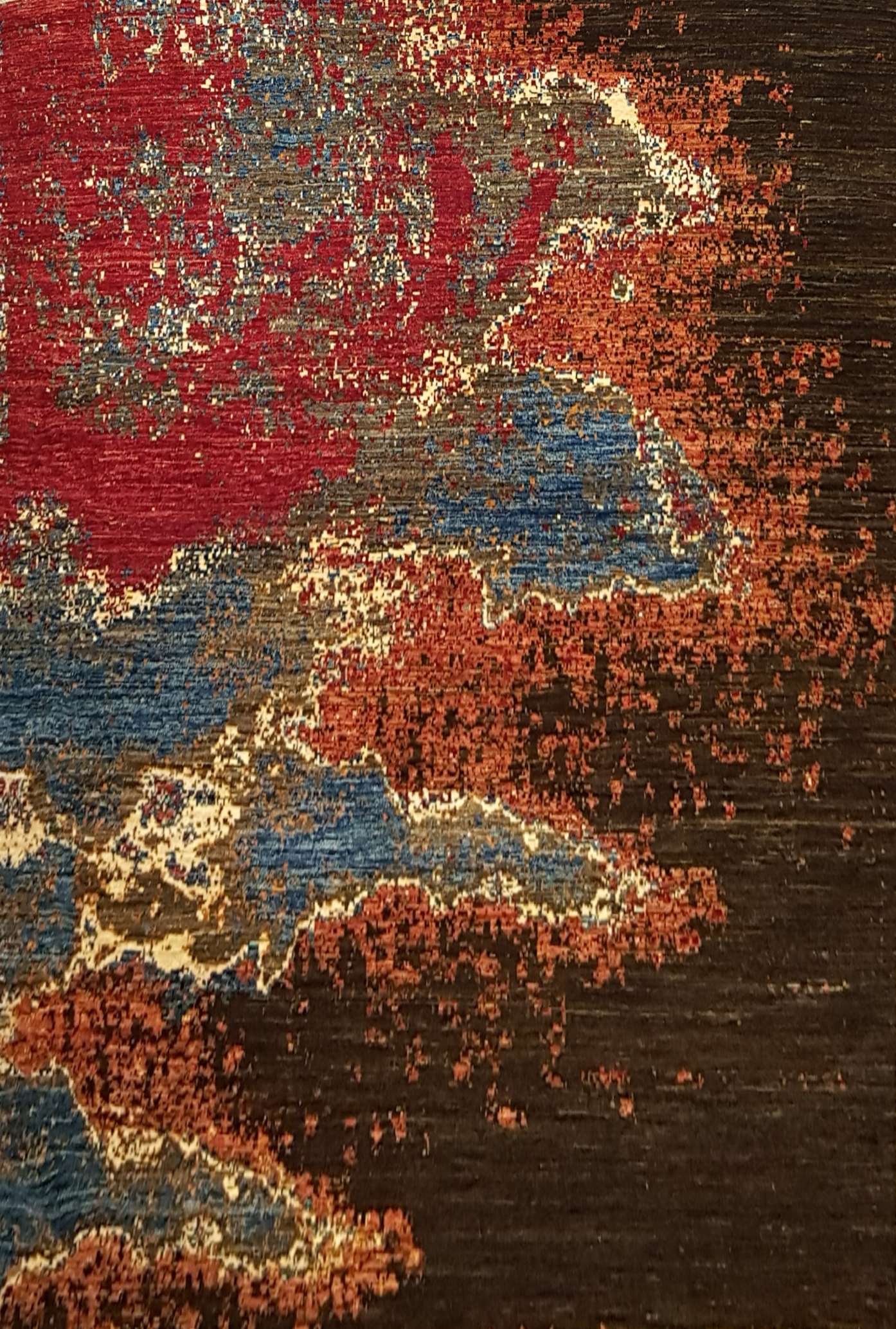 Canvas Art