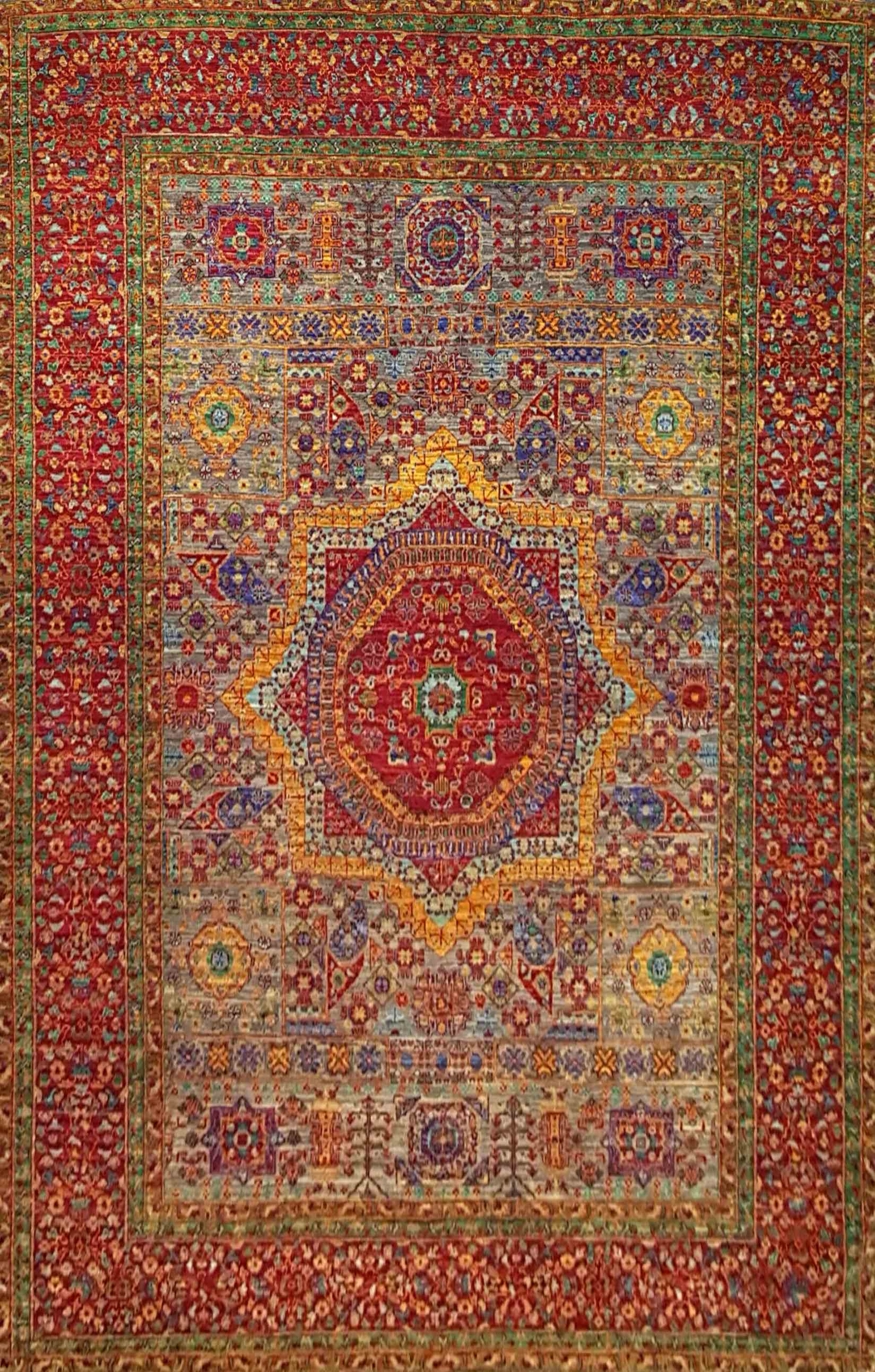 Mamluk