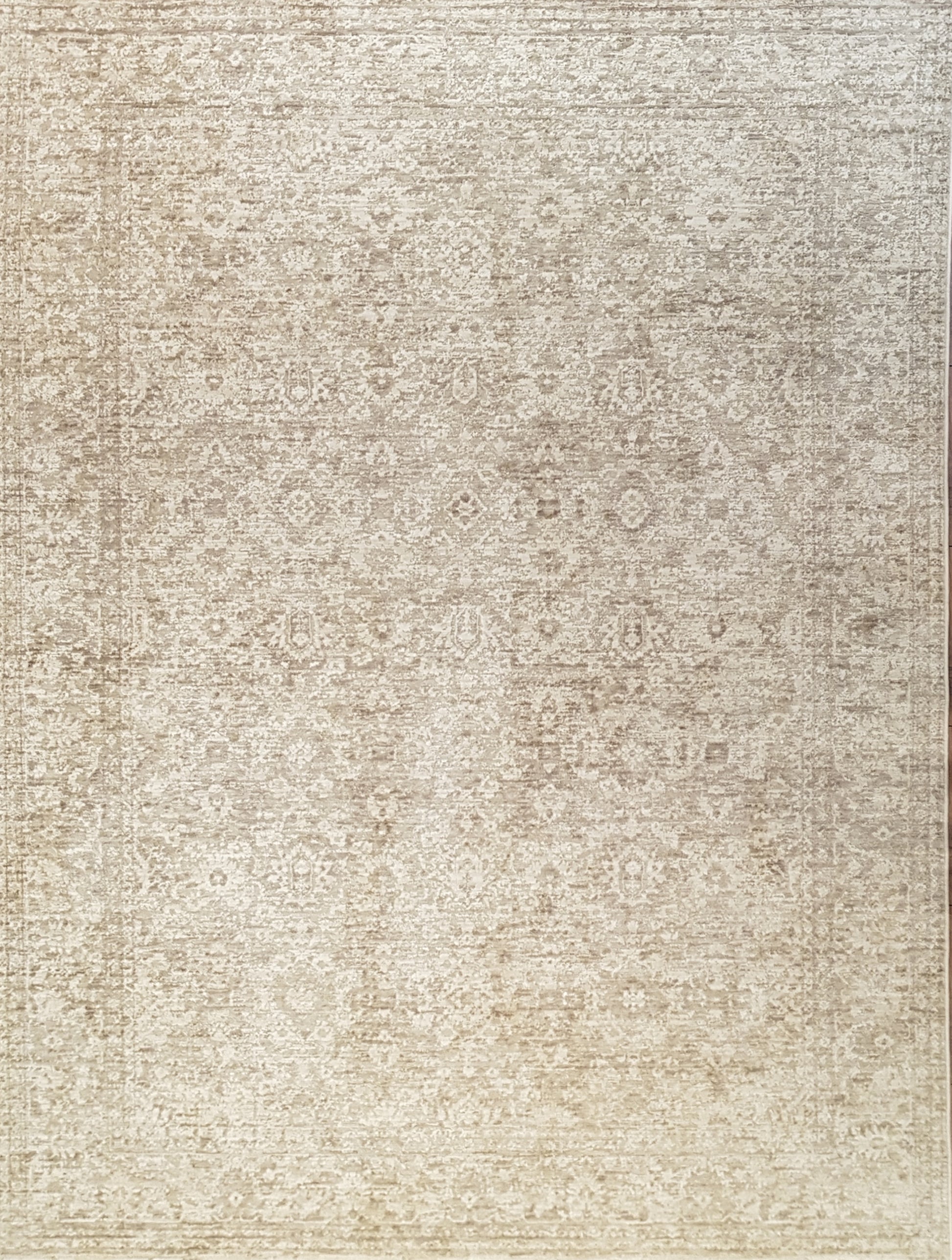 Designer Modern - Hal 2