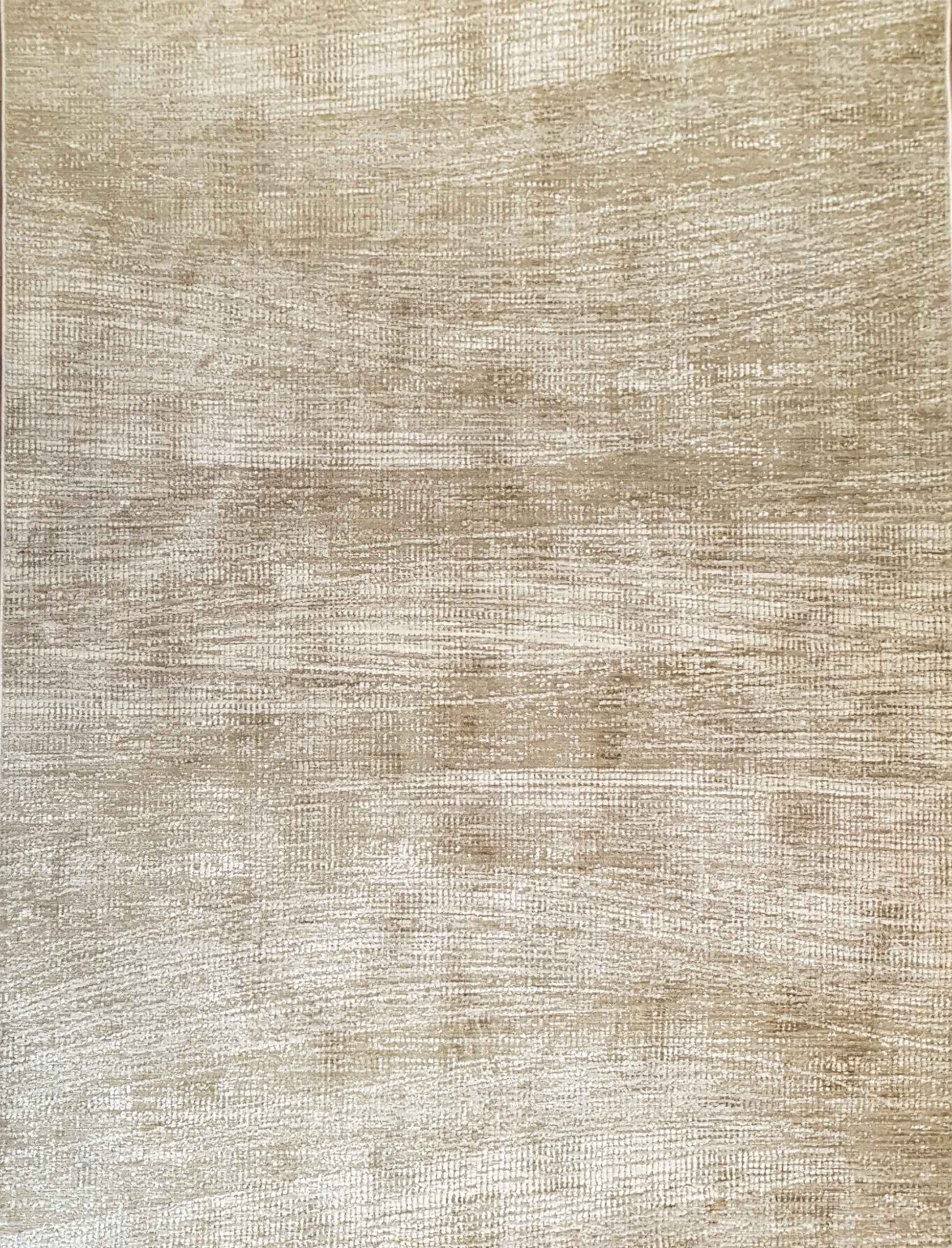 Designer Modern - Hal 7