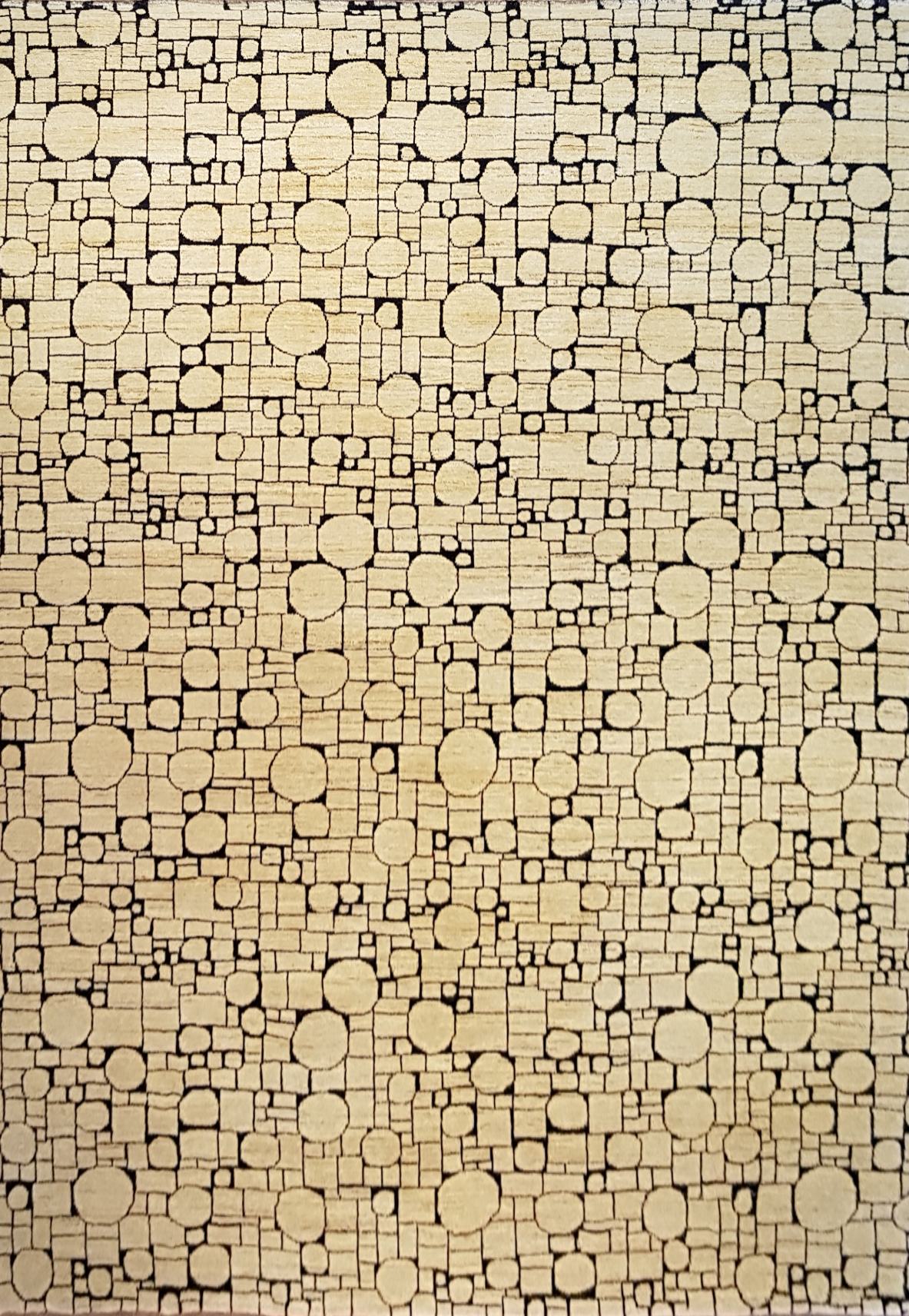 Designer Modern
