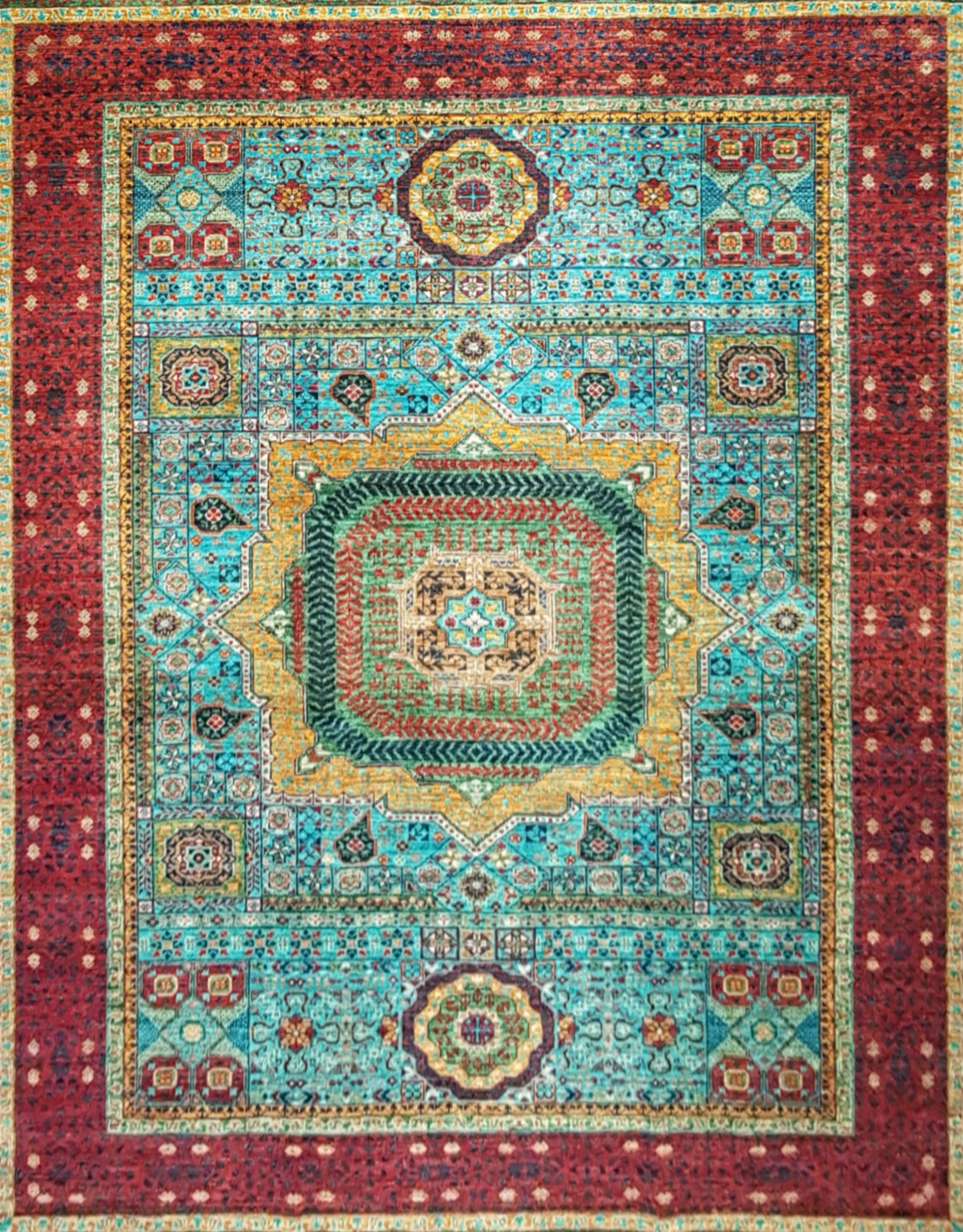 Mamluk