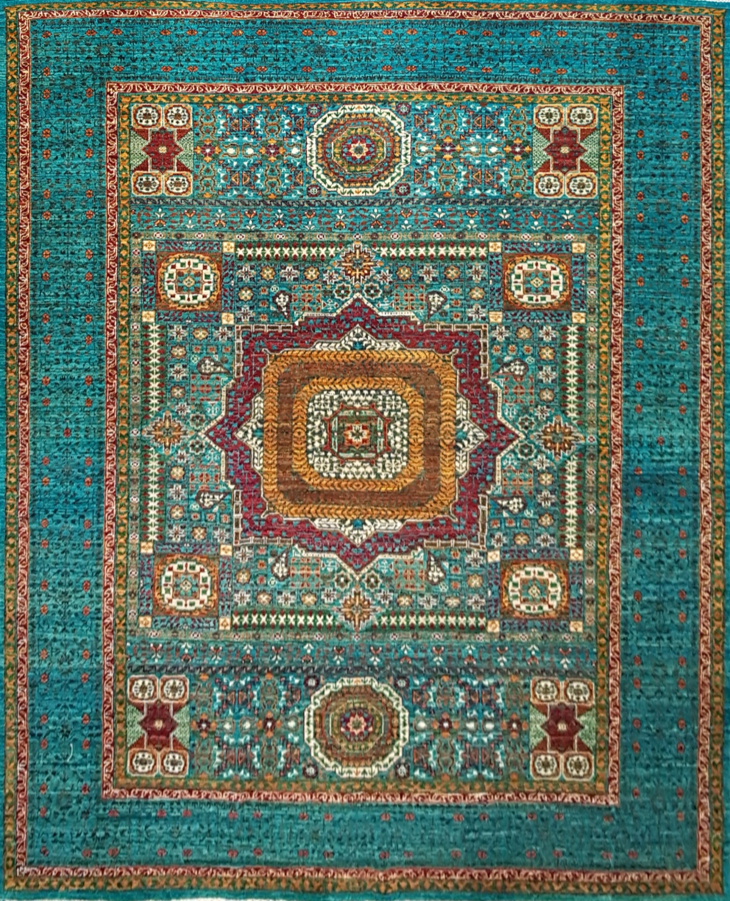 Mamluk