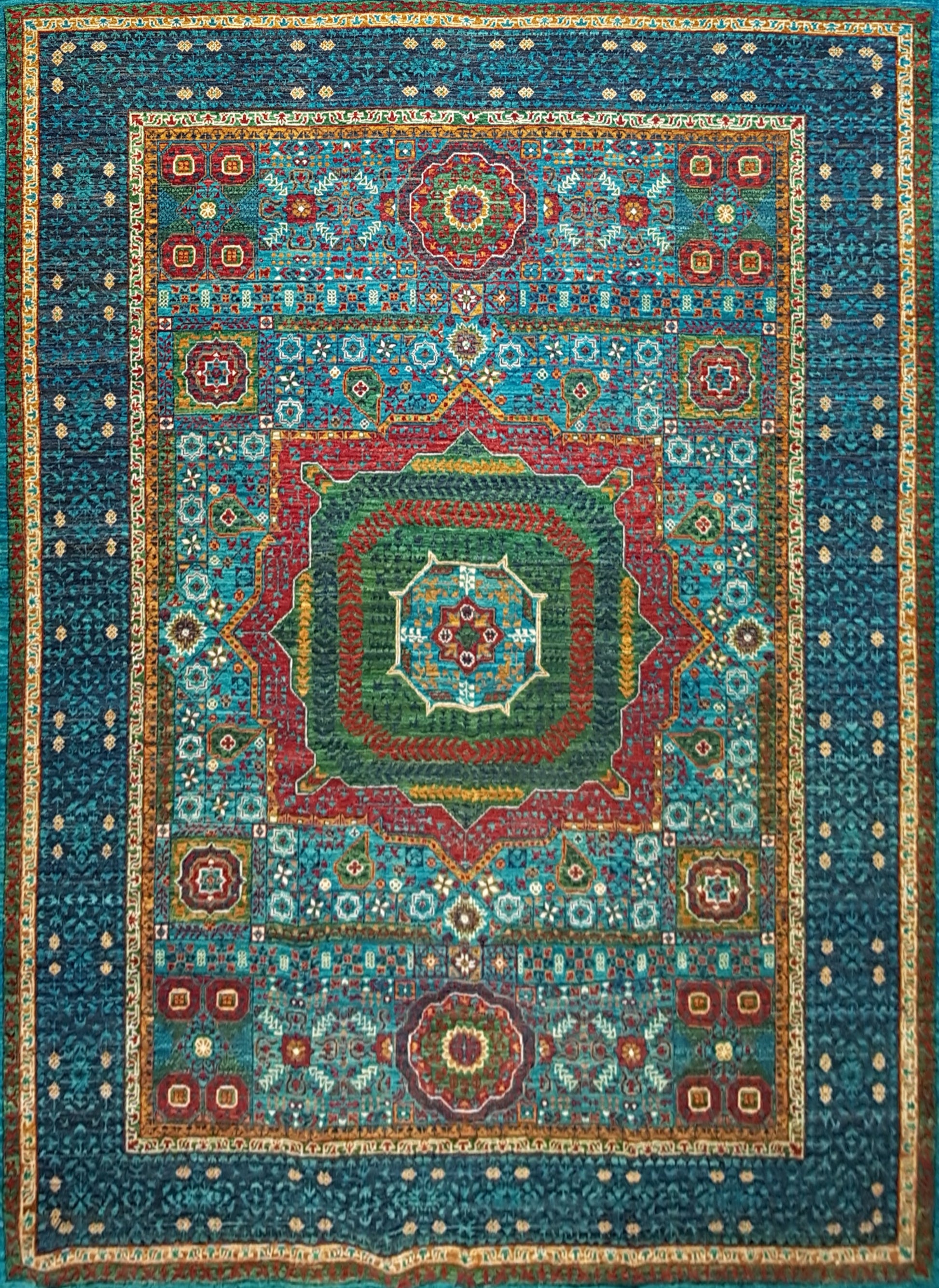 Mamluk