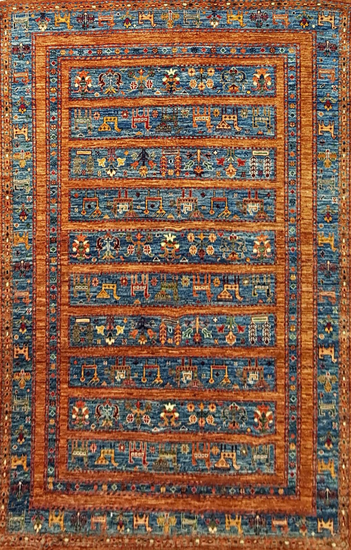 Sultani