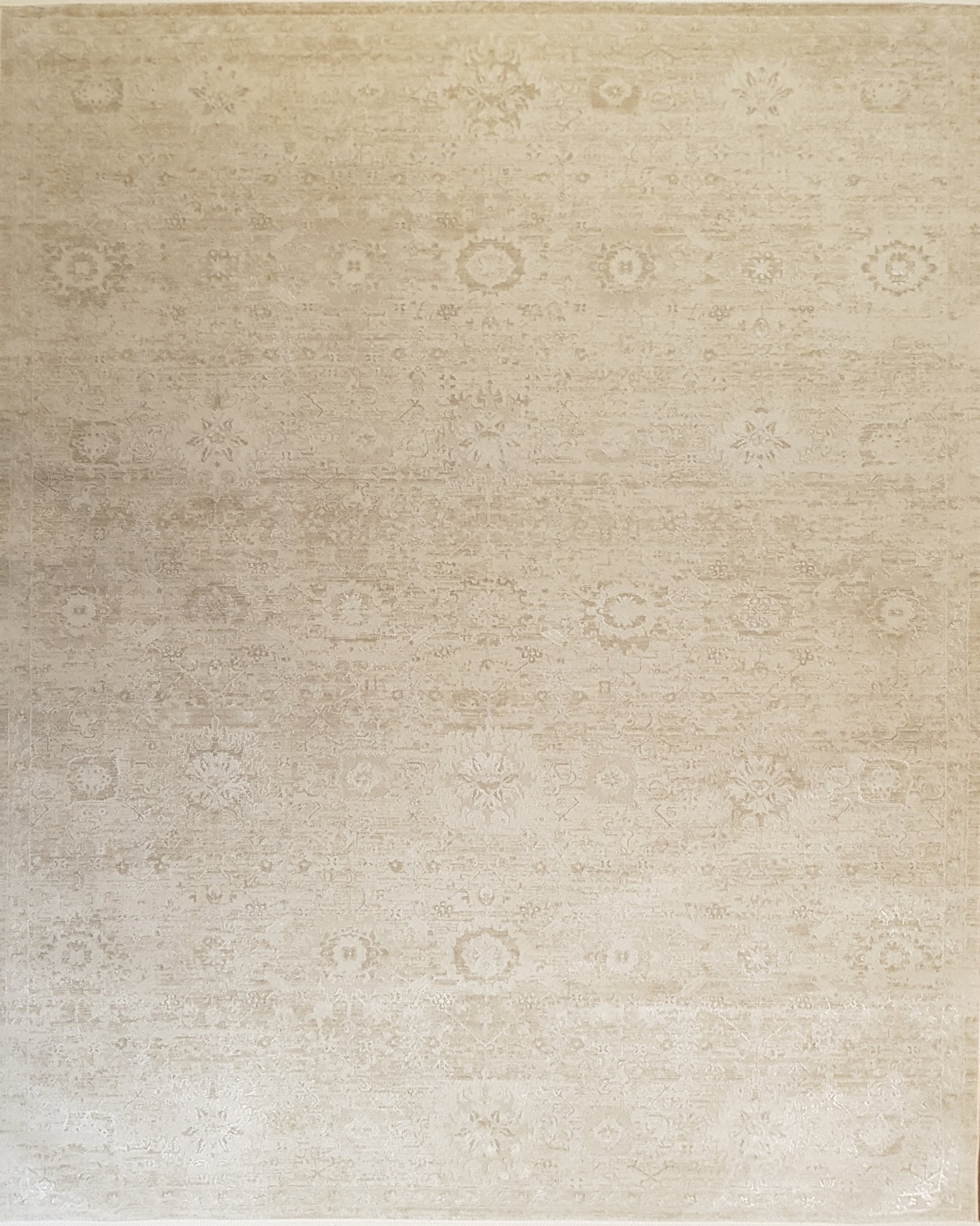 Designer Modern - Vis 3