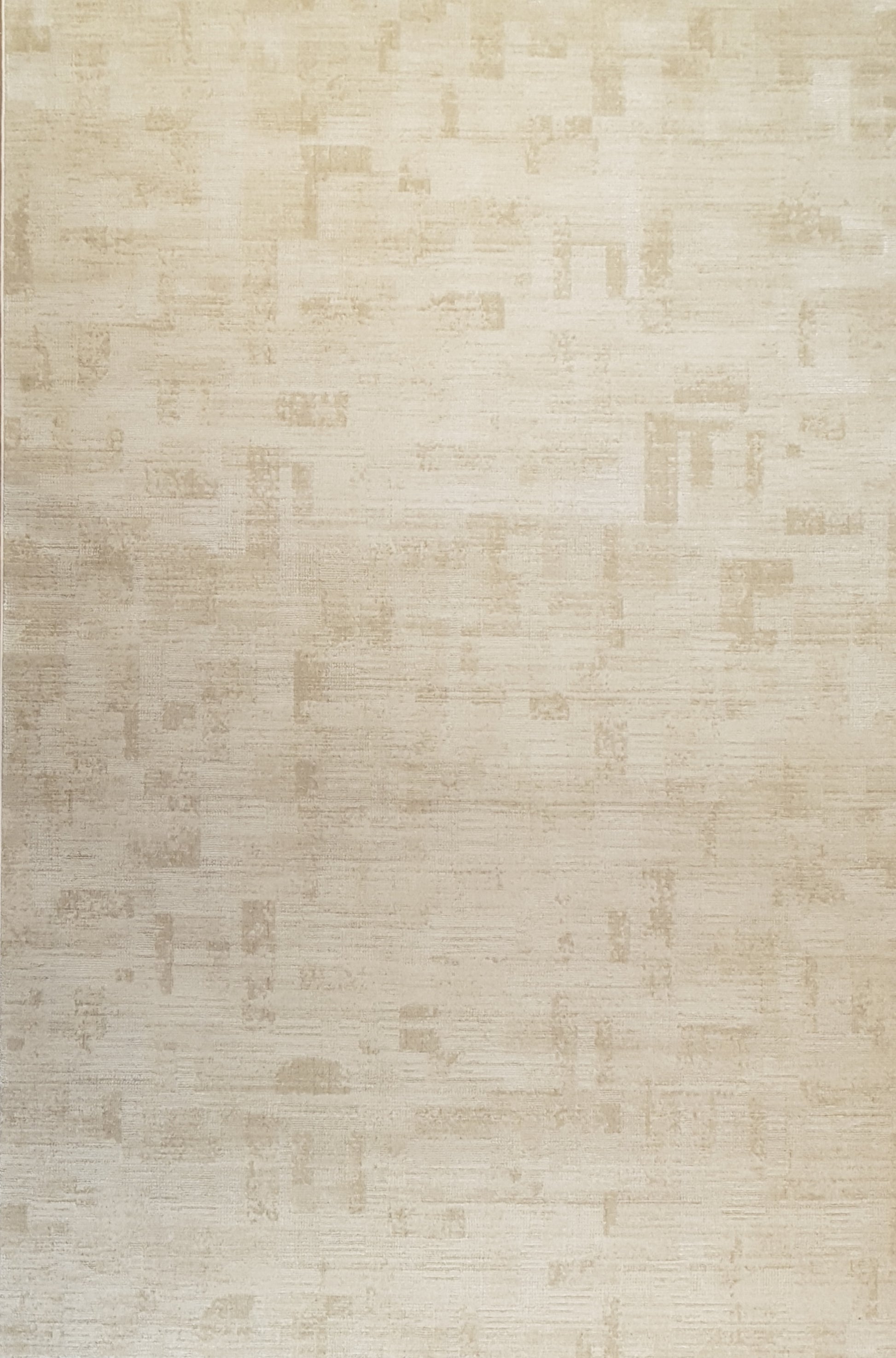 Designer Modern - Vis 6