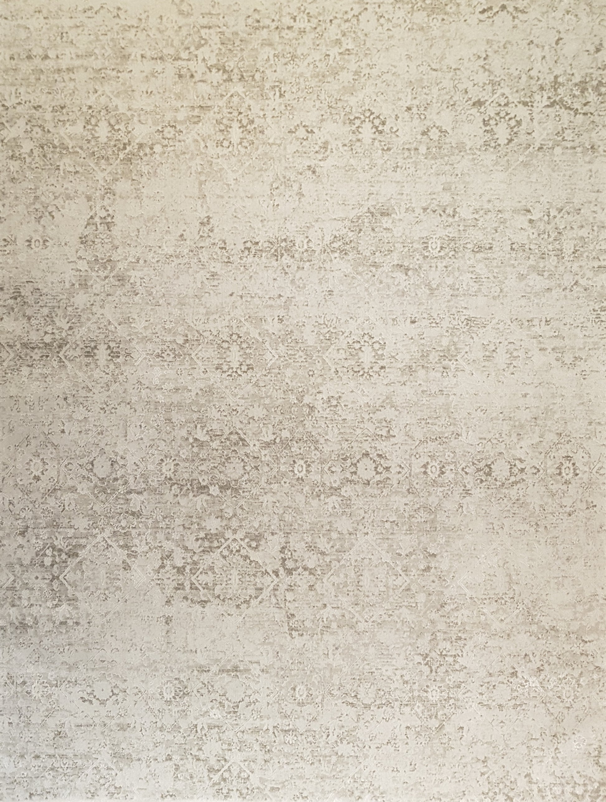 Designer Modern - Vis 7