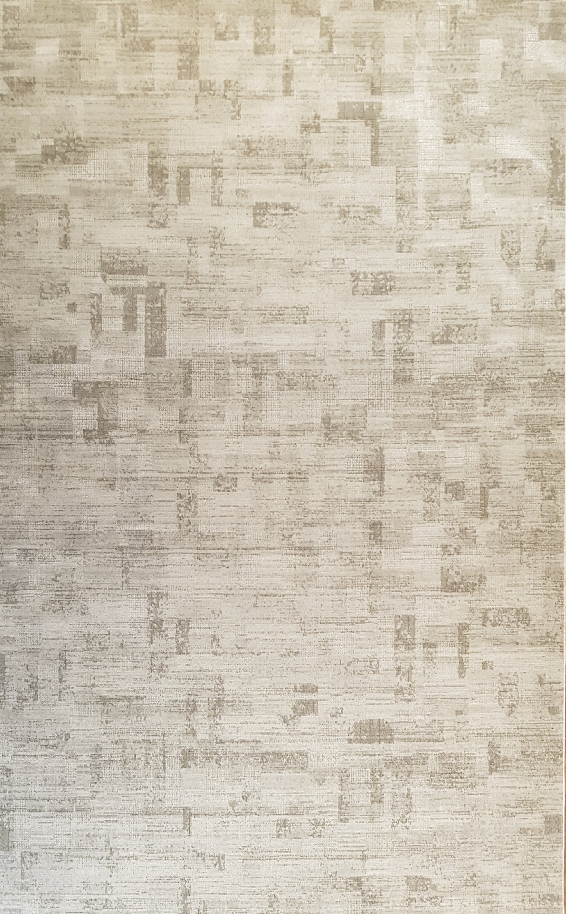 Designer Modern - Vis 8