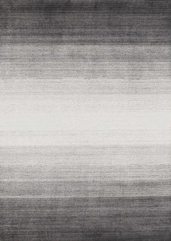 Designer Modern - ADS Grey