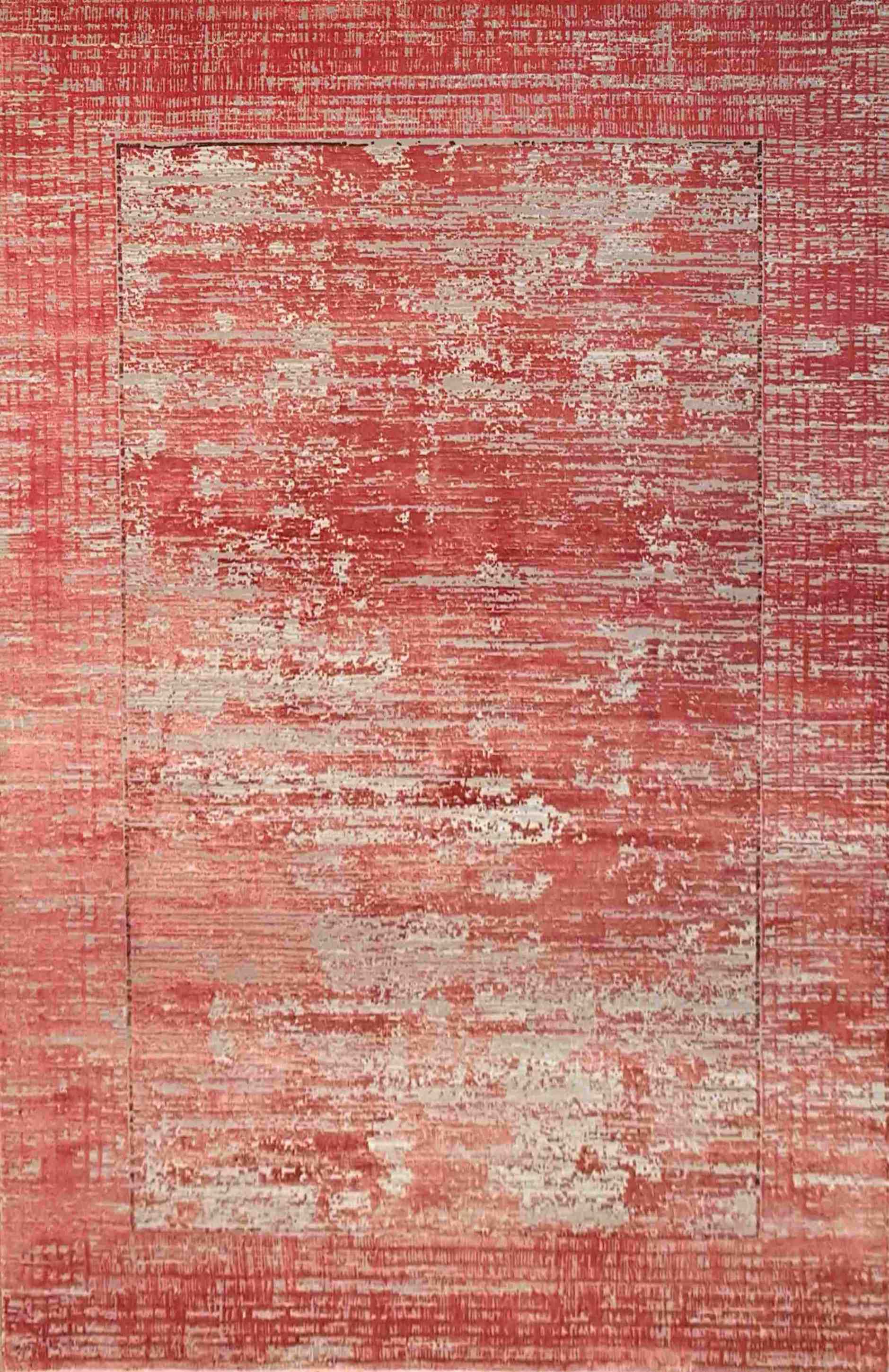 Alt Vintage - RED