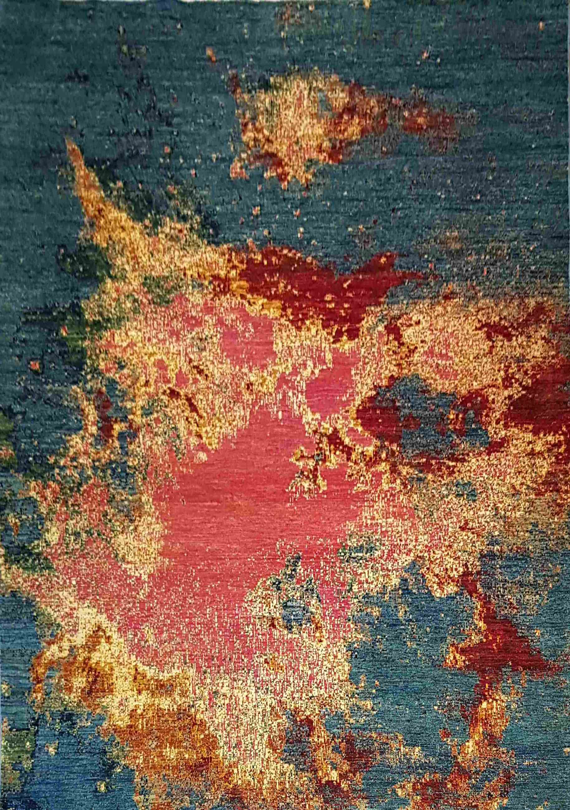 Canvas Art